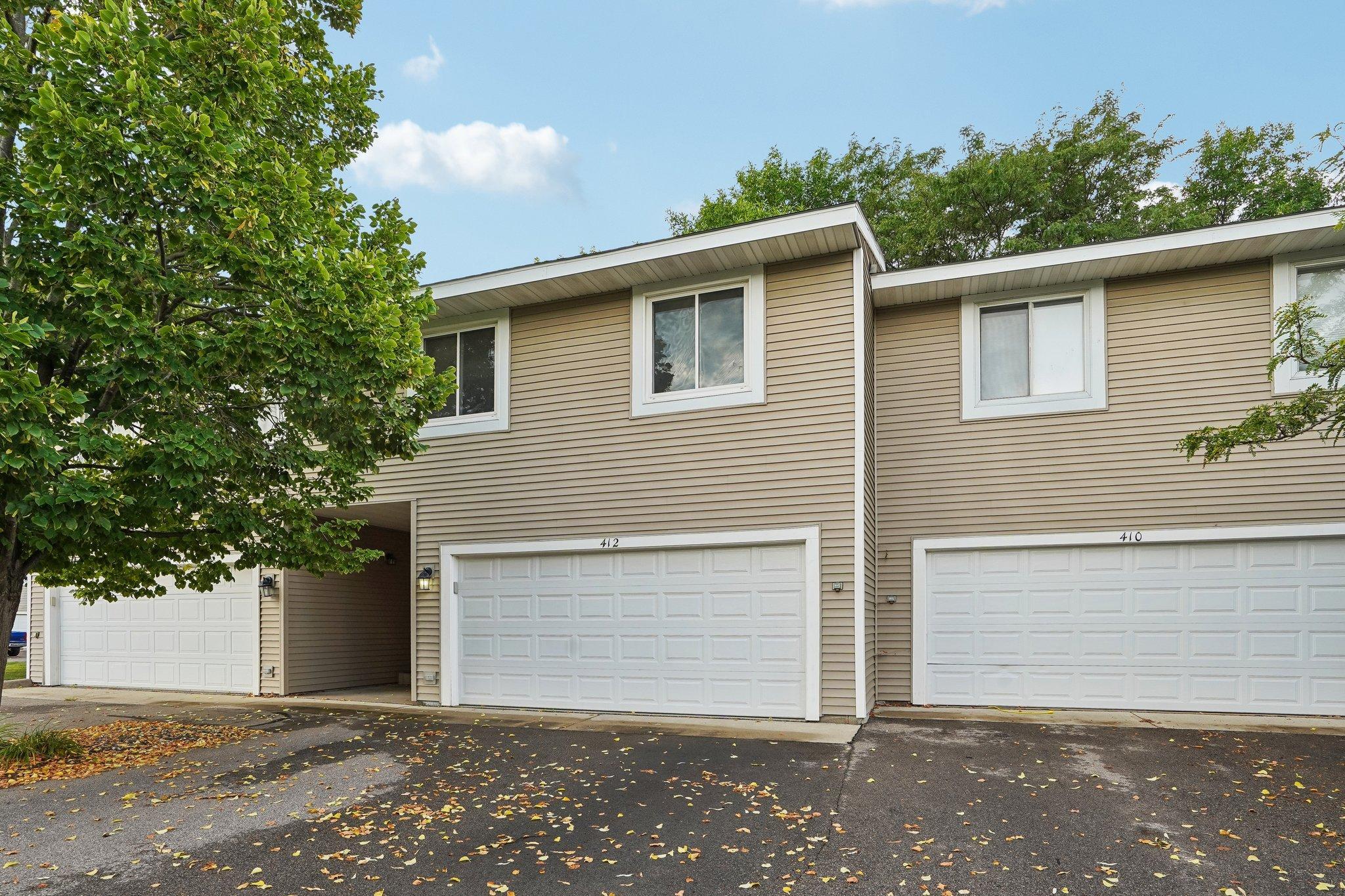 412 Whispering River Lane — photo
