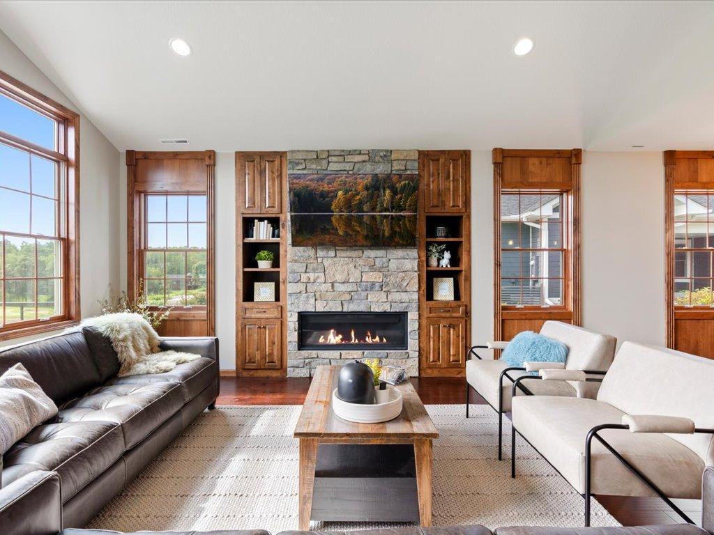 7868 Chickasaw Circle — photo