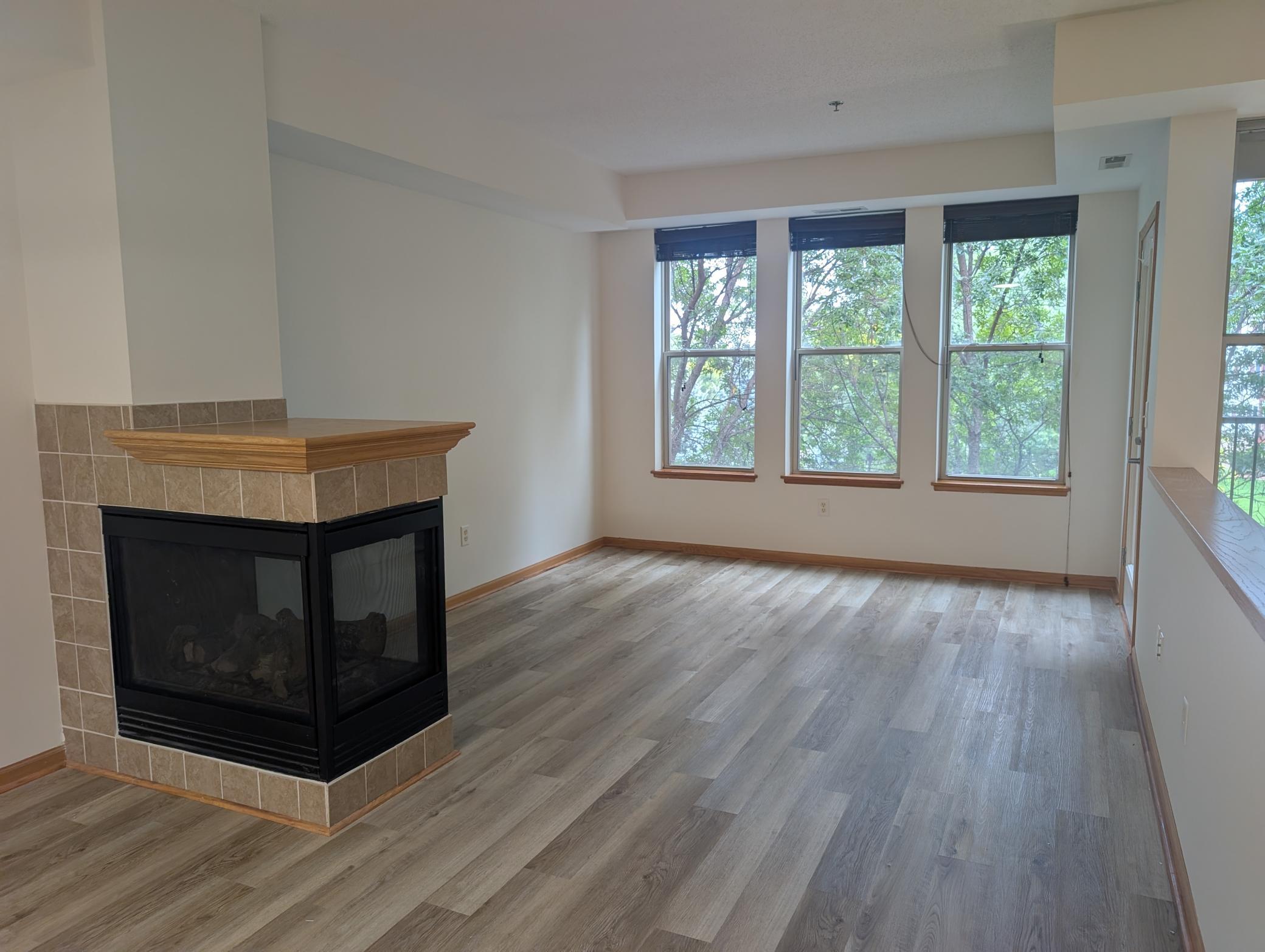 150 E Burnsville Parkway 303 — photo