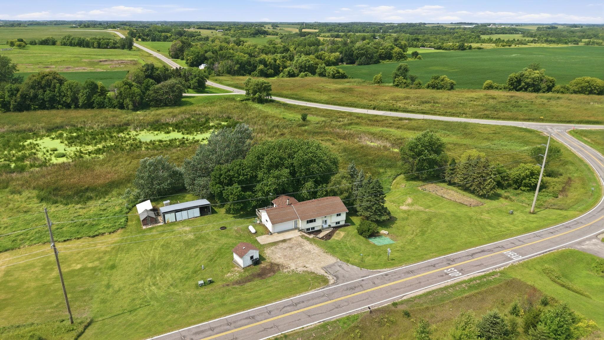 16905 Csah 5 — photo