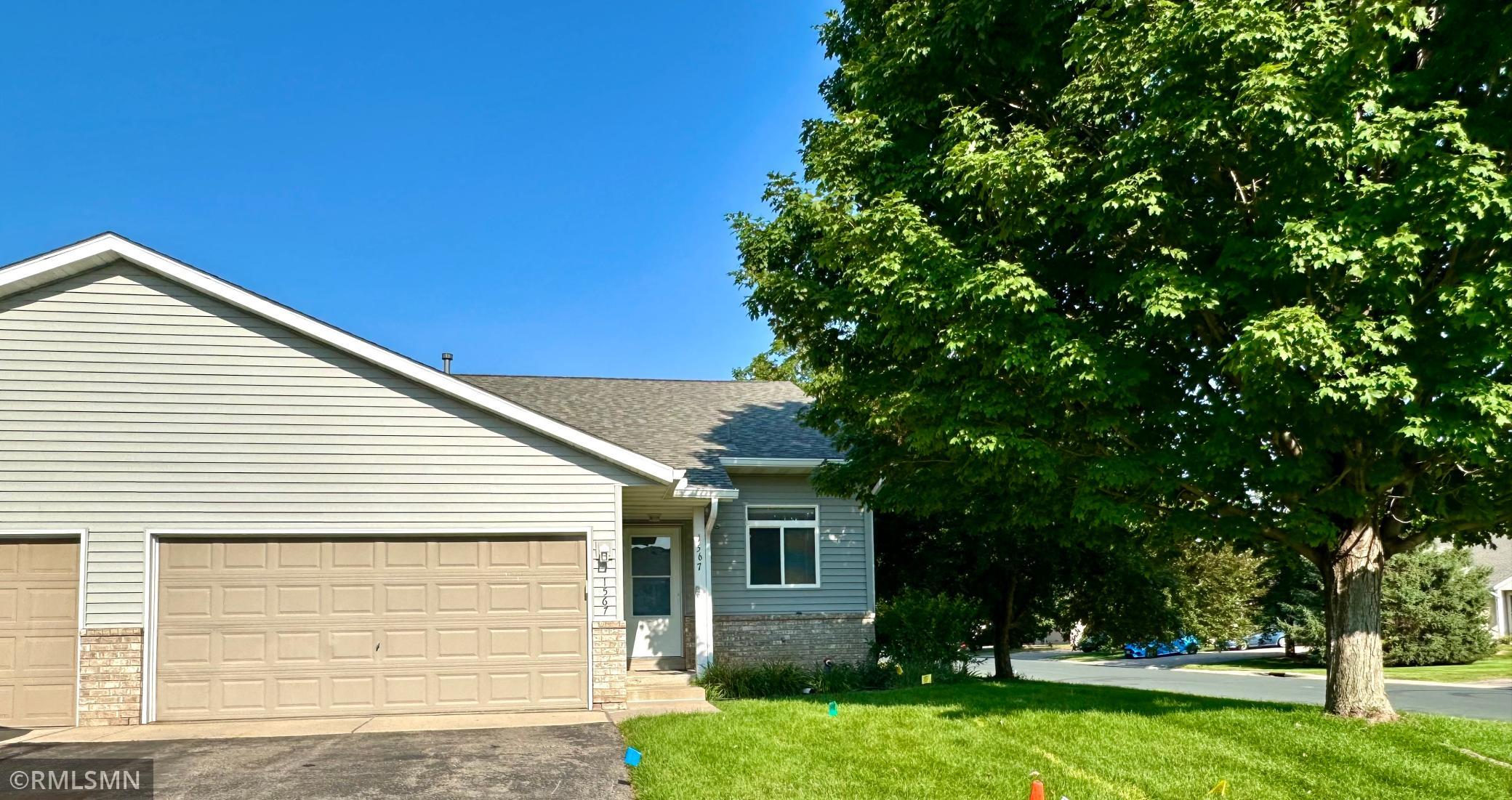 1567 Dublin Court — photo