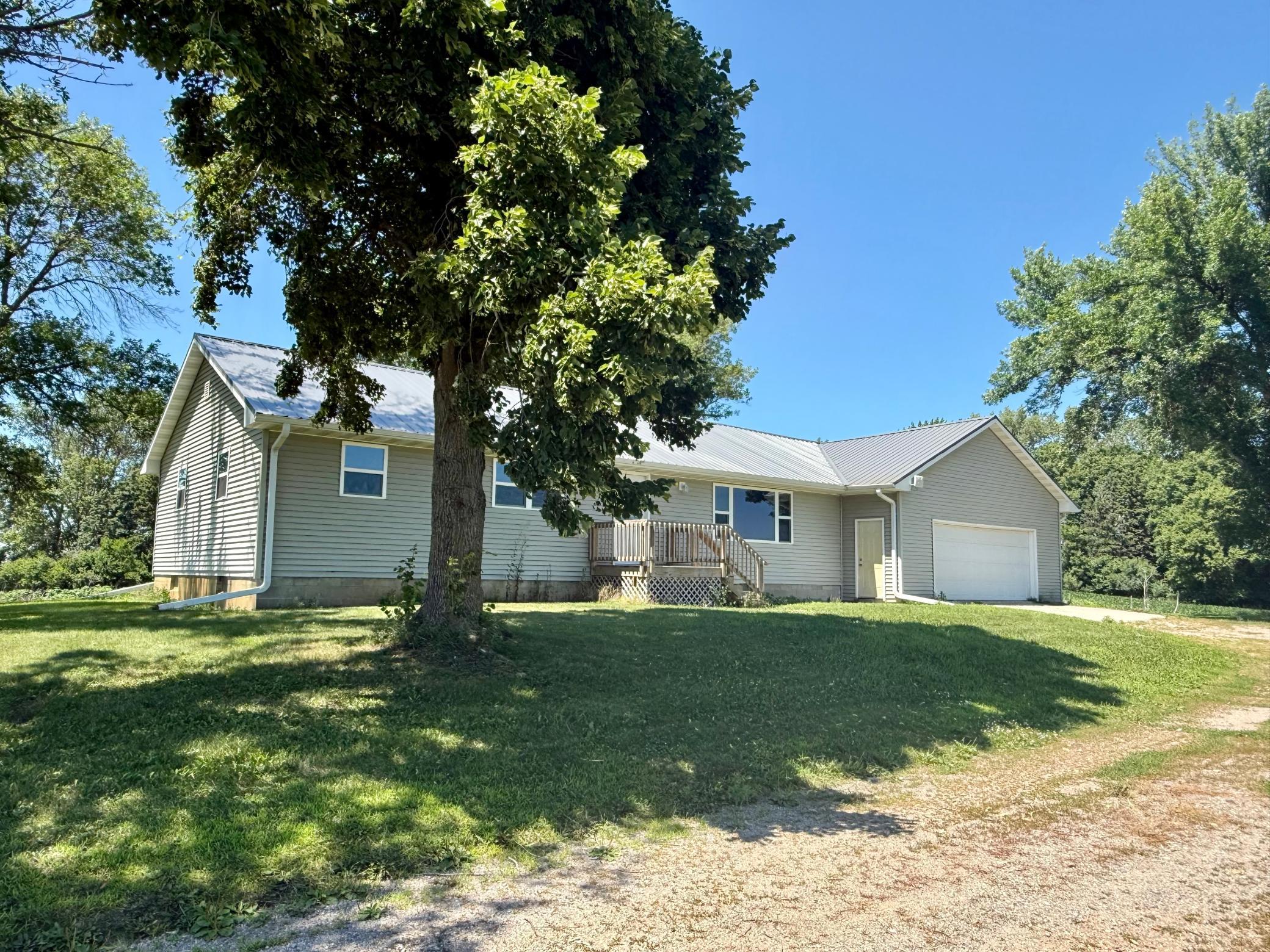 25748 County Highway 1 — photo