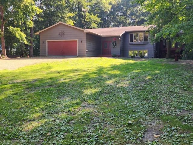28957 Linden Avenue — photo
