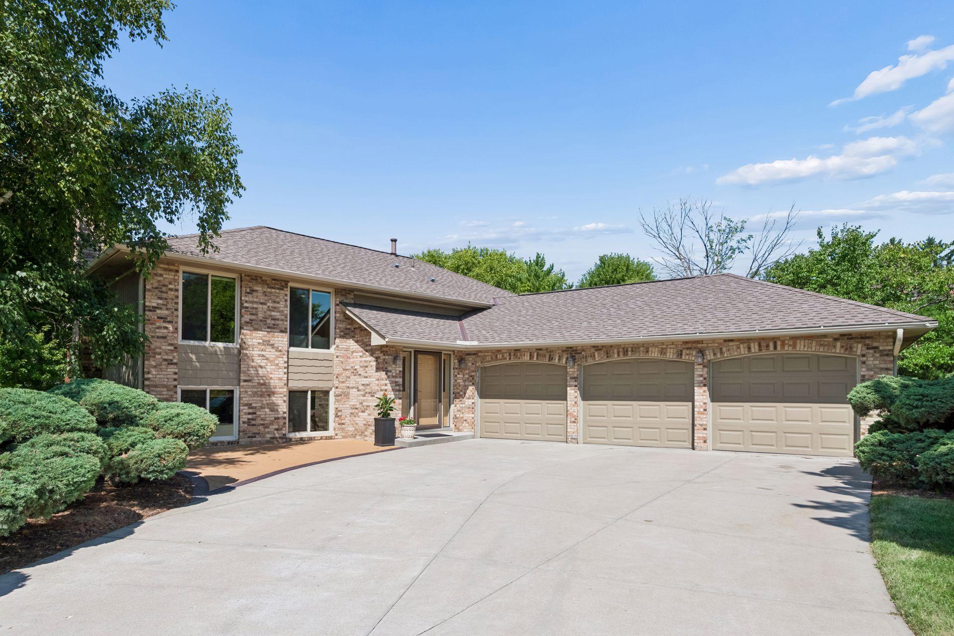 7011 Eagle Ridge — photo