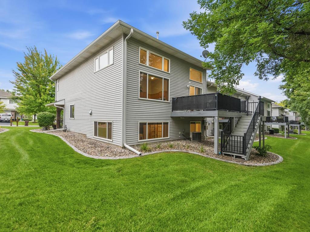 3410 Spring Glen Circle NW — photo