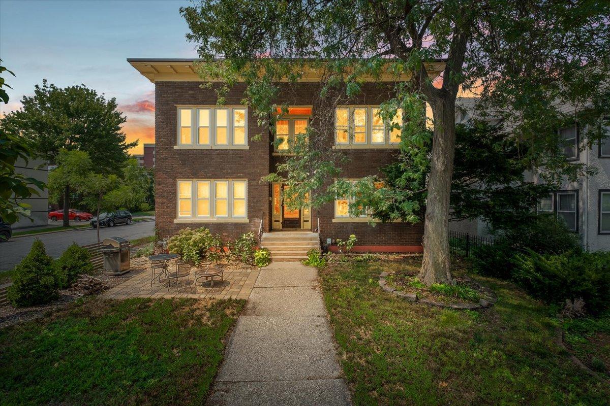 3654 Lyndale Avenue S 1 — photo