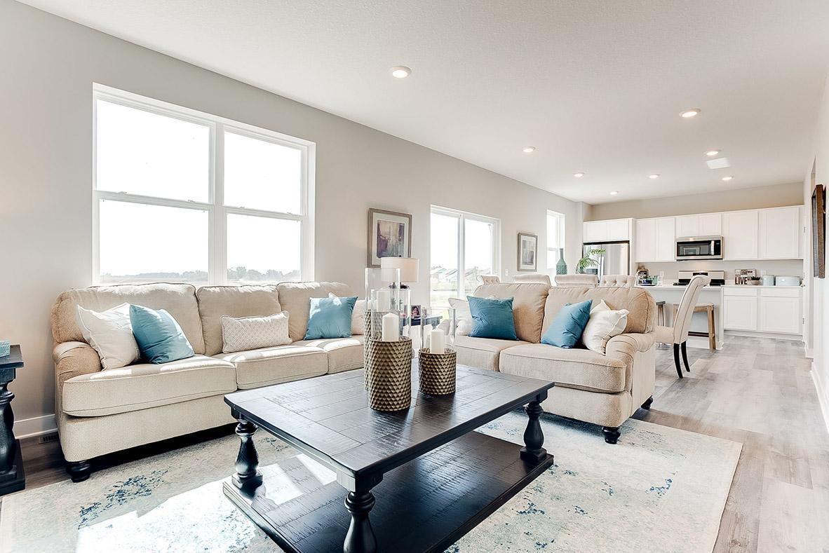 17077 Draper Way — photo
