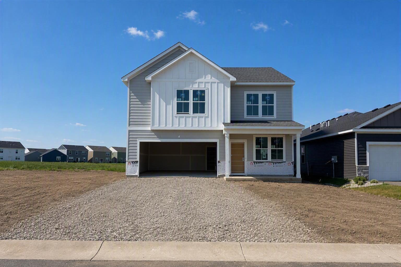 15039 Askeaton Place — photo