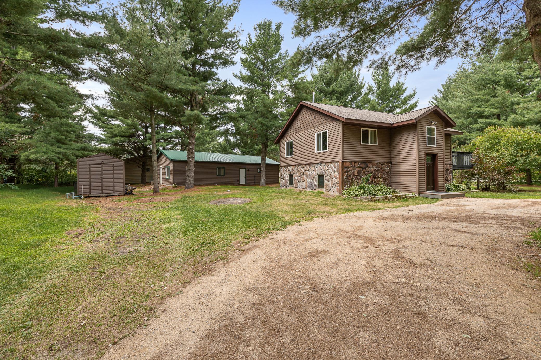 33181 Hickory Lane — photo