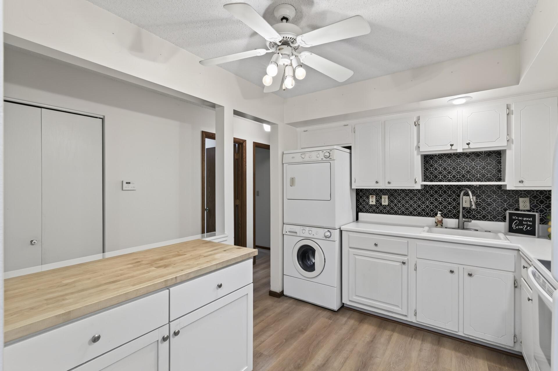 12600 Parkwood Drive 110 — photo