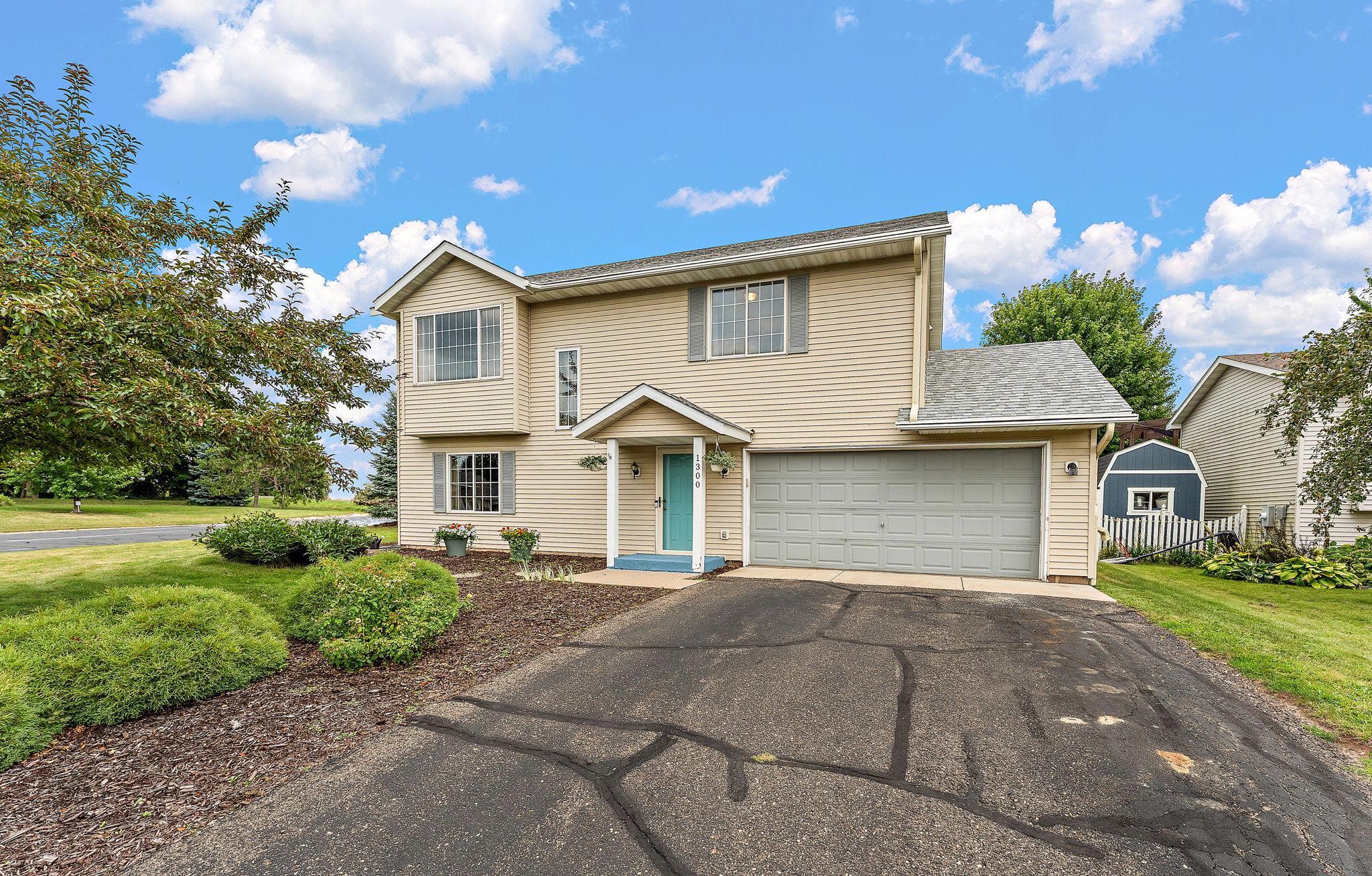 1300 Brookhaven Drive — photo