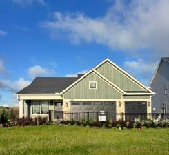 4107 Ramsay Way — photo