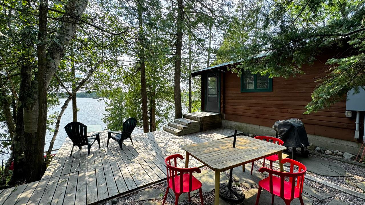5250 Mud Creek Road — photo