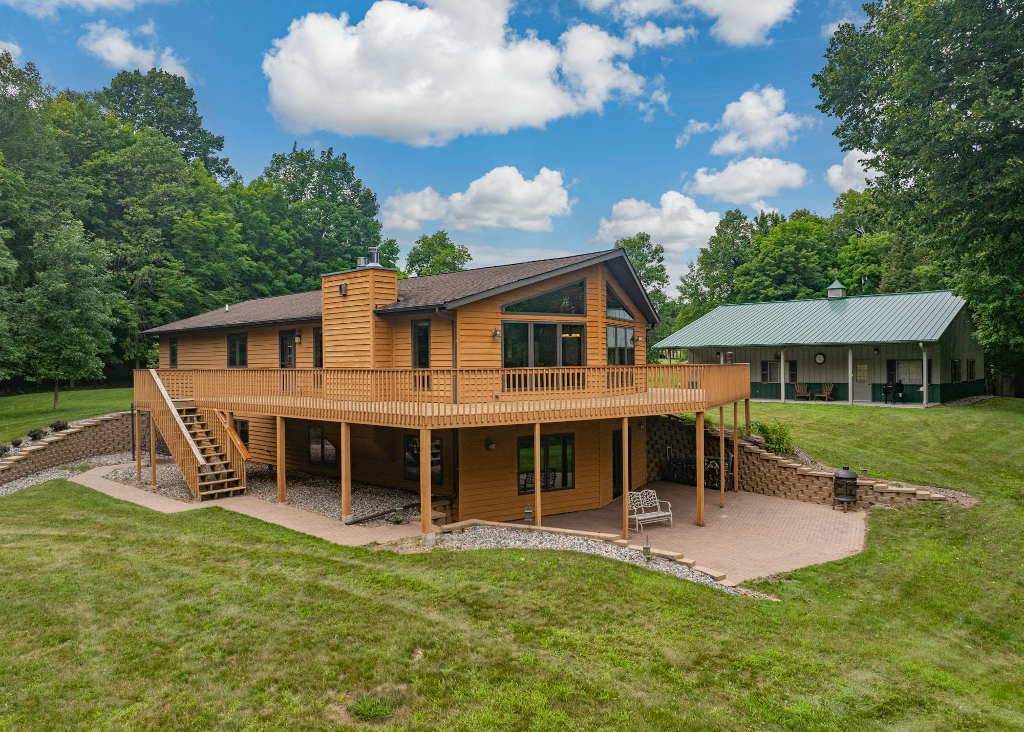 46726 County Road 133 — photo