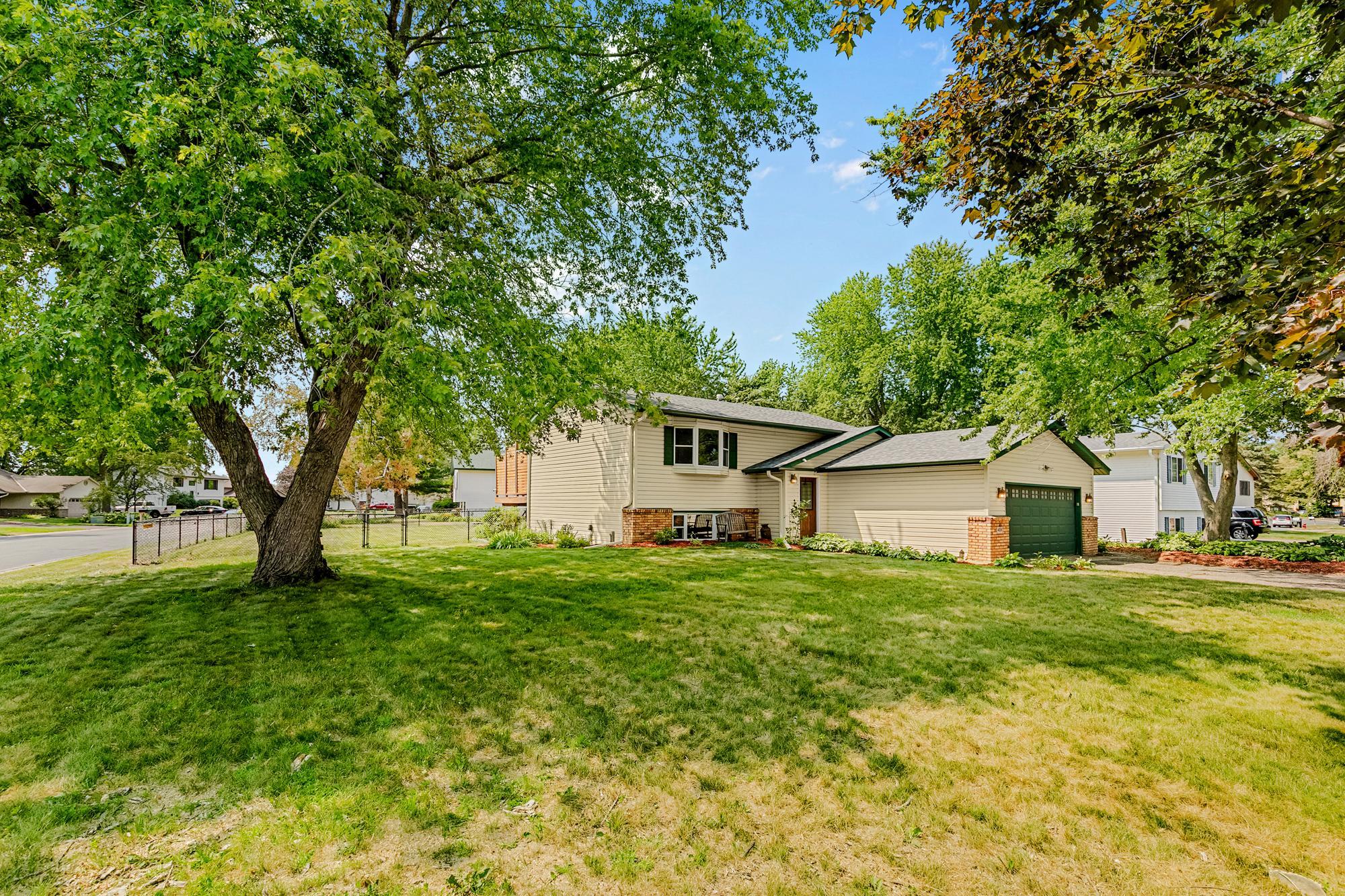 406 Schilling Circle NW — photo