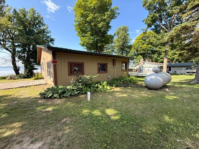 50181 County Road 35 — photo