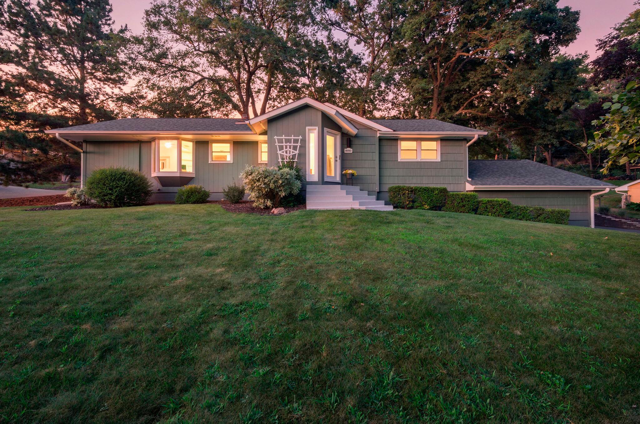 16409 Norwood Lane — photo