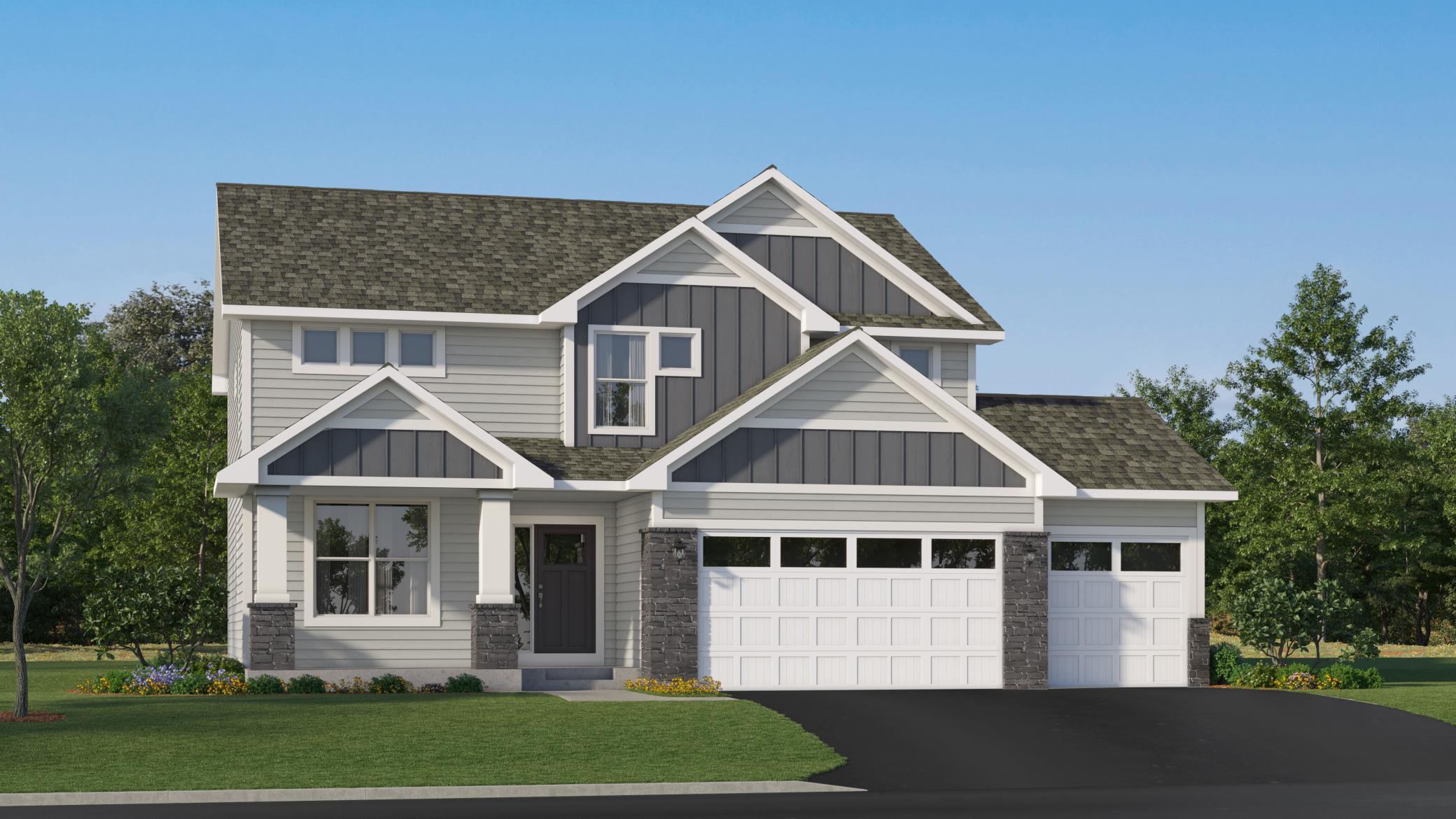 12410 Holden Way — photo