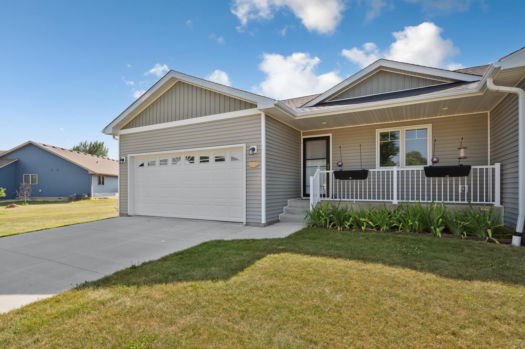 611 Mari Dean Boulevard 6 — photo