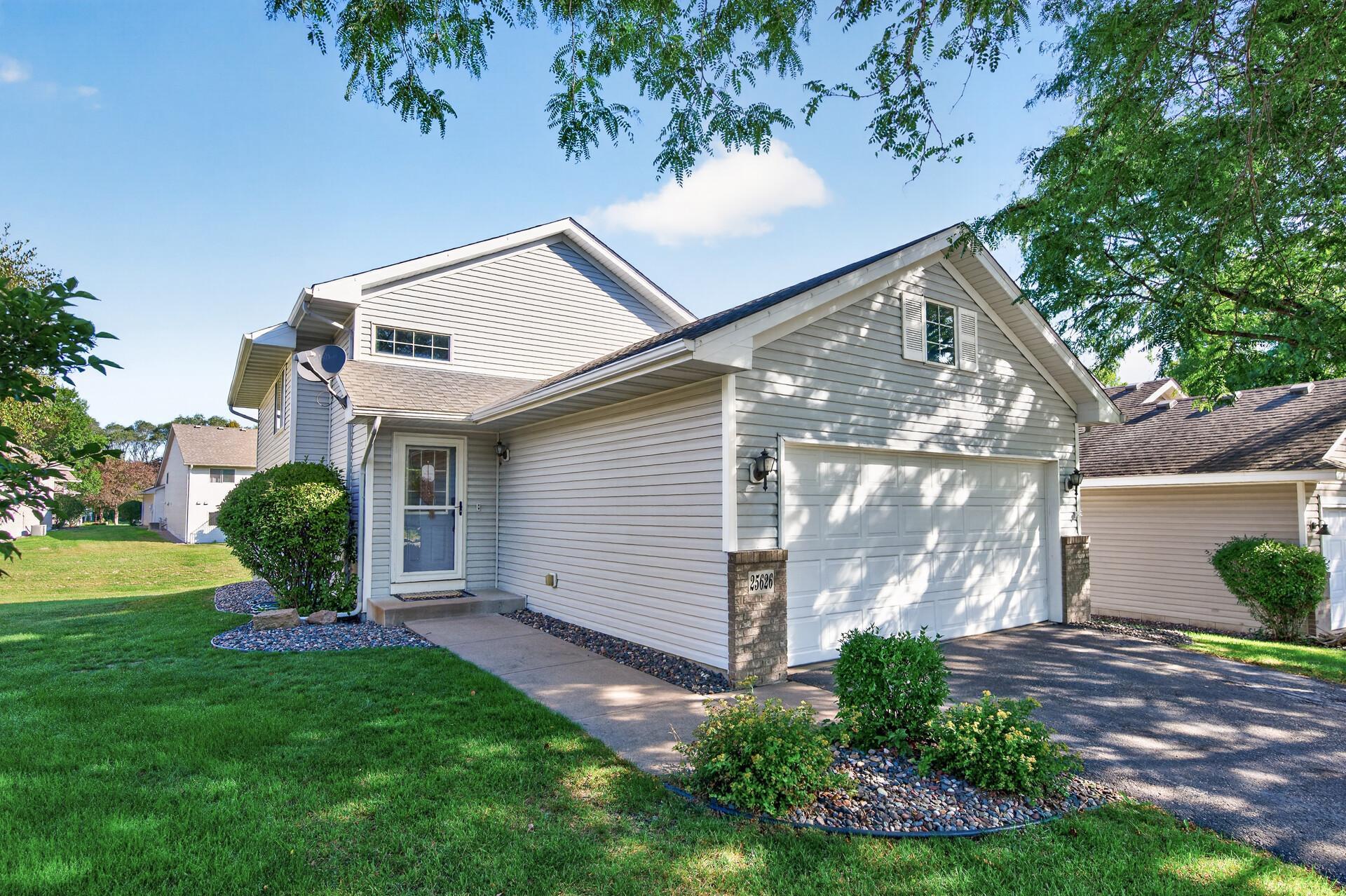 25626 Forest Boulevard Lane — photo