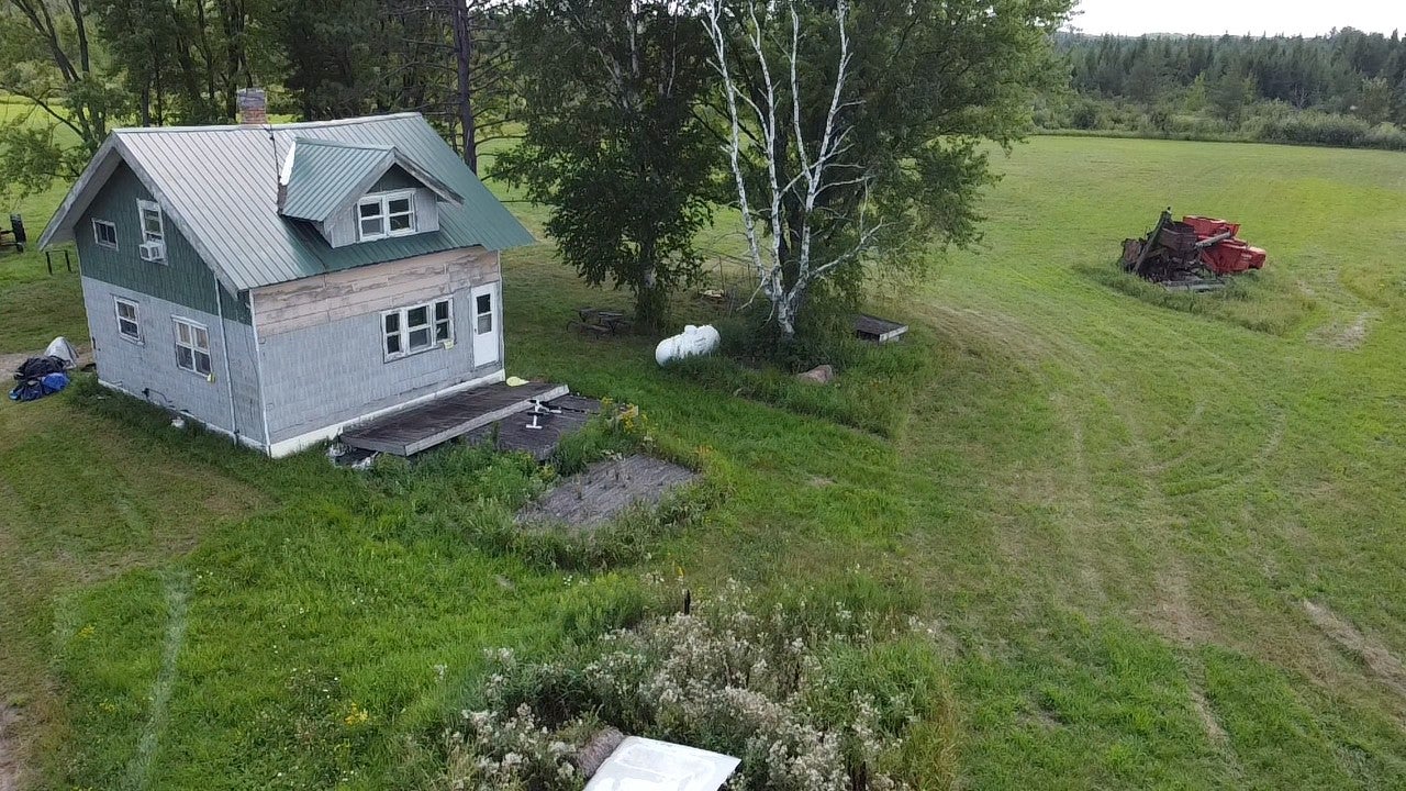 38880 Kestrel Avenue — photo