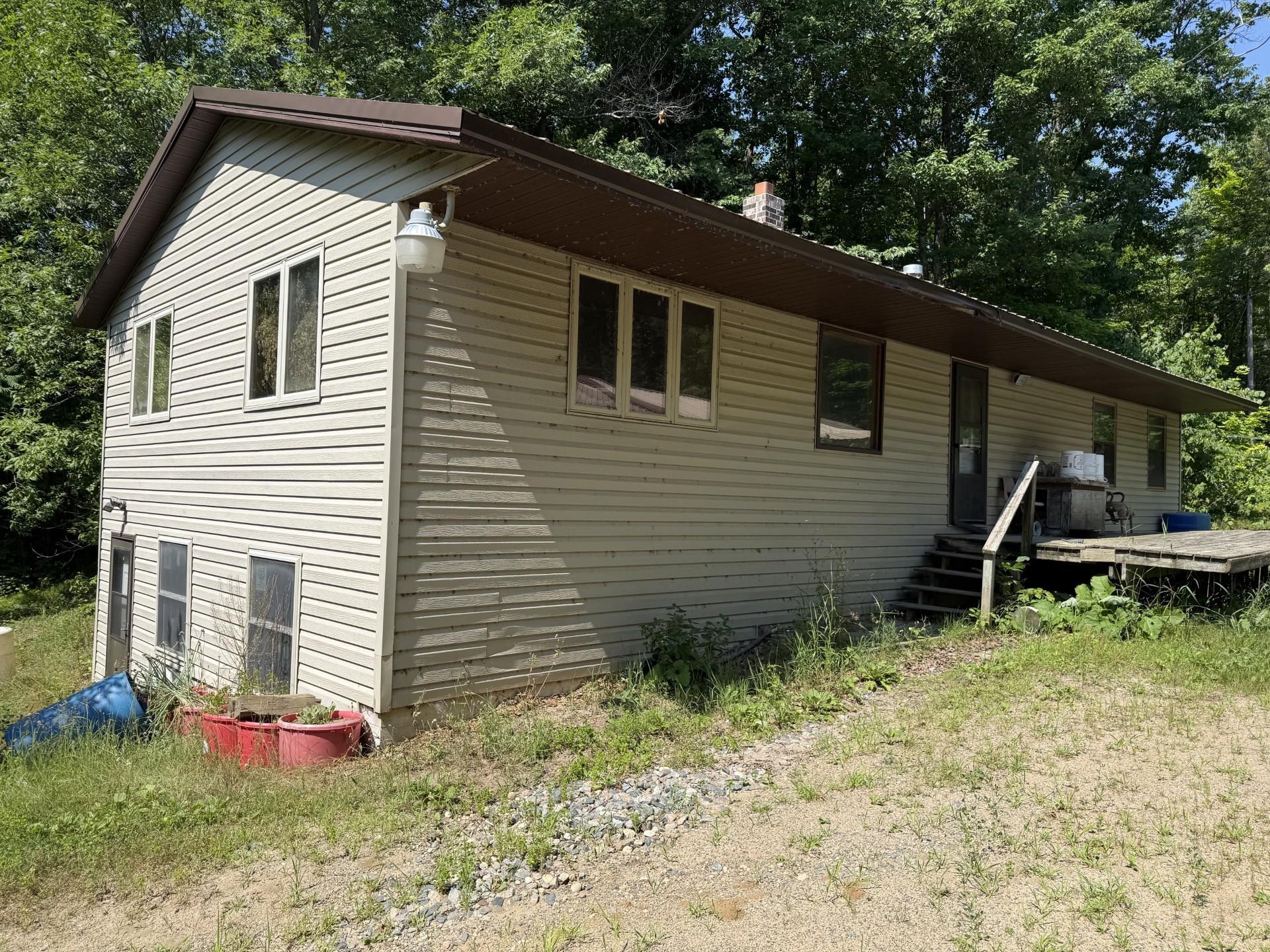 8749 County Road 8 NE — photo