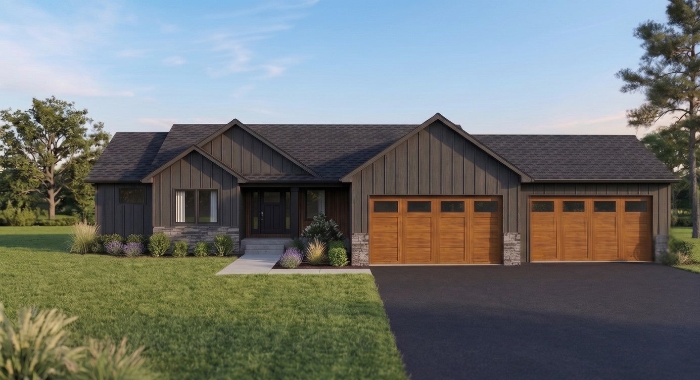 41347 Fairfax Lane — photo