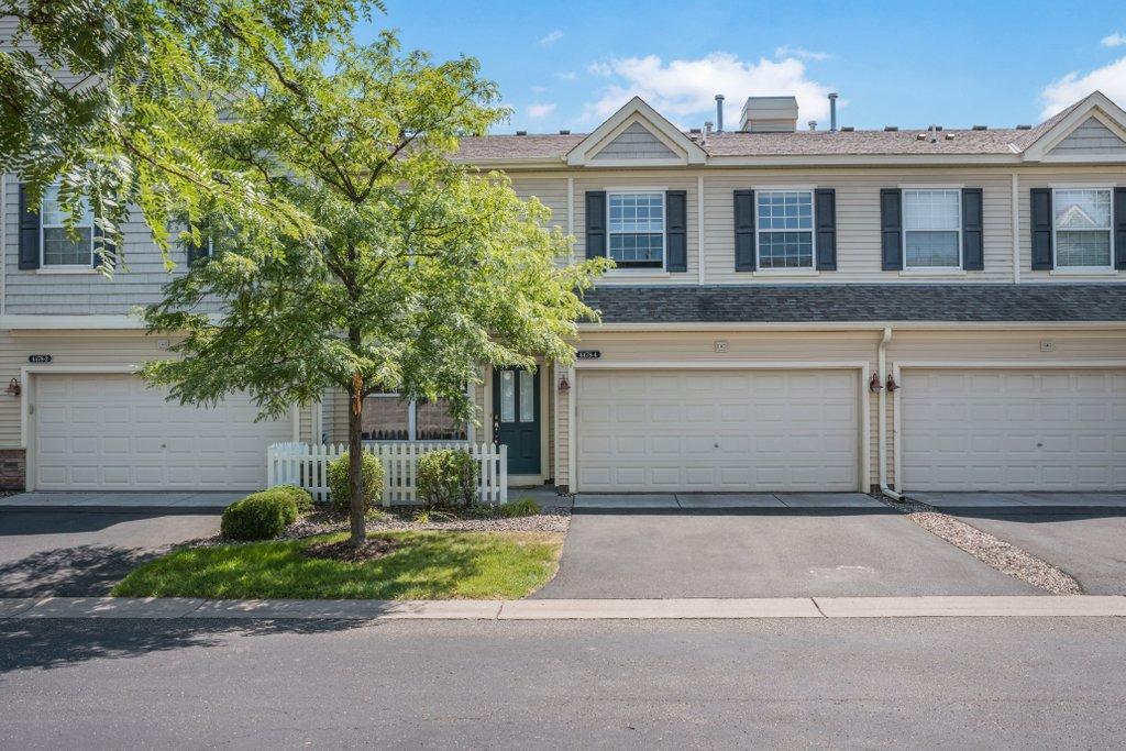 4478 Rosemary Way 4 — photo