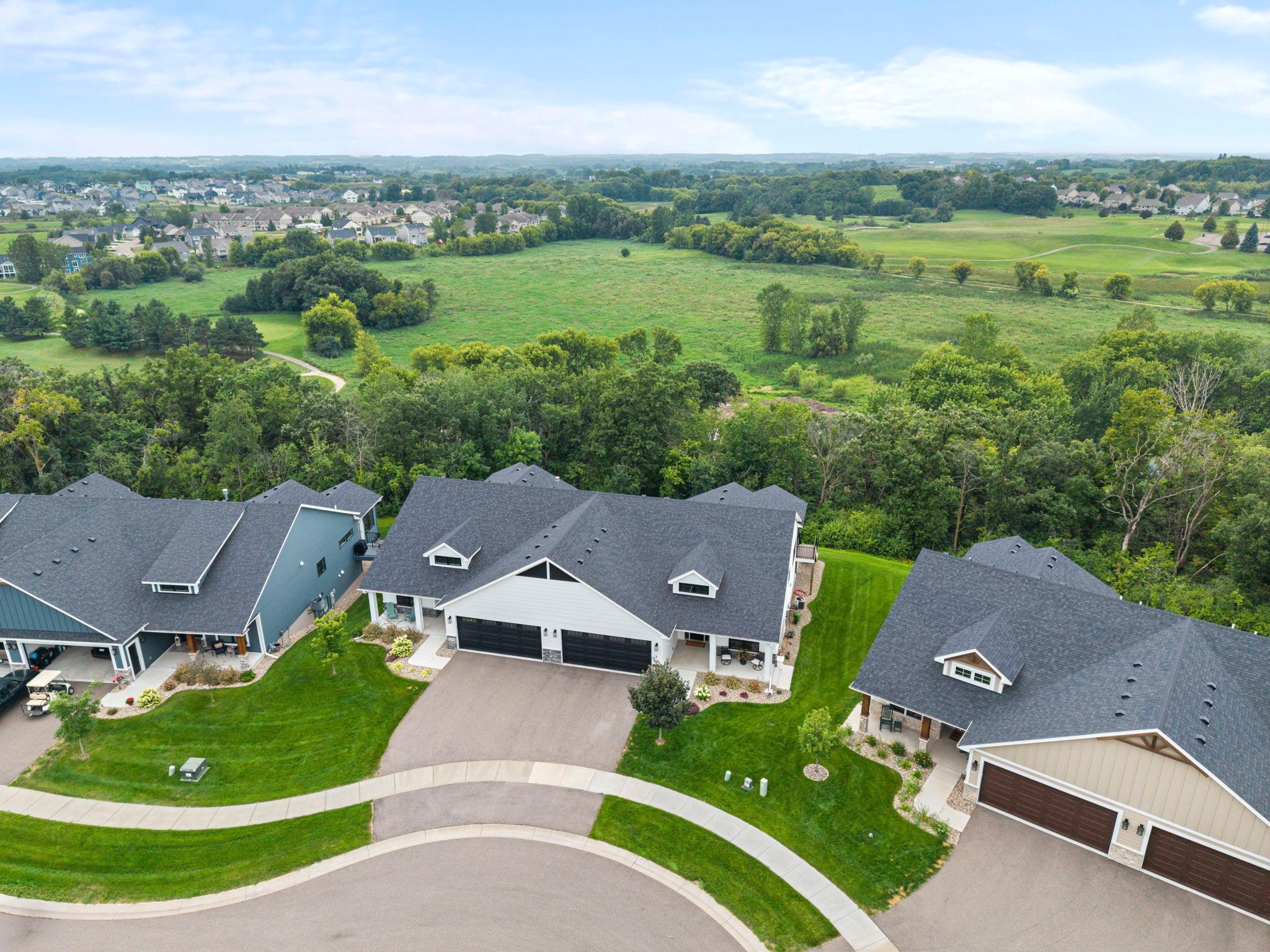 27020 Petes Hill Trail — photo