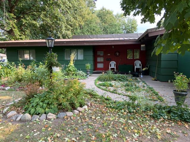 211 Dion Avenue — photo