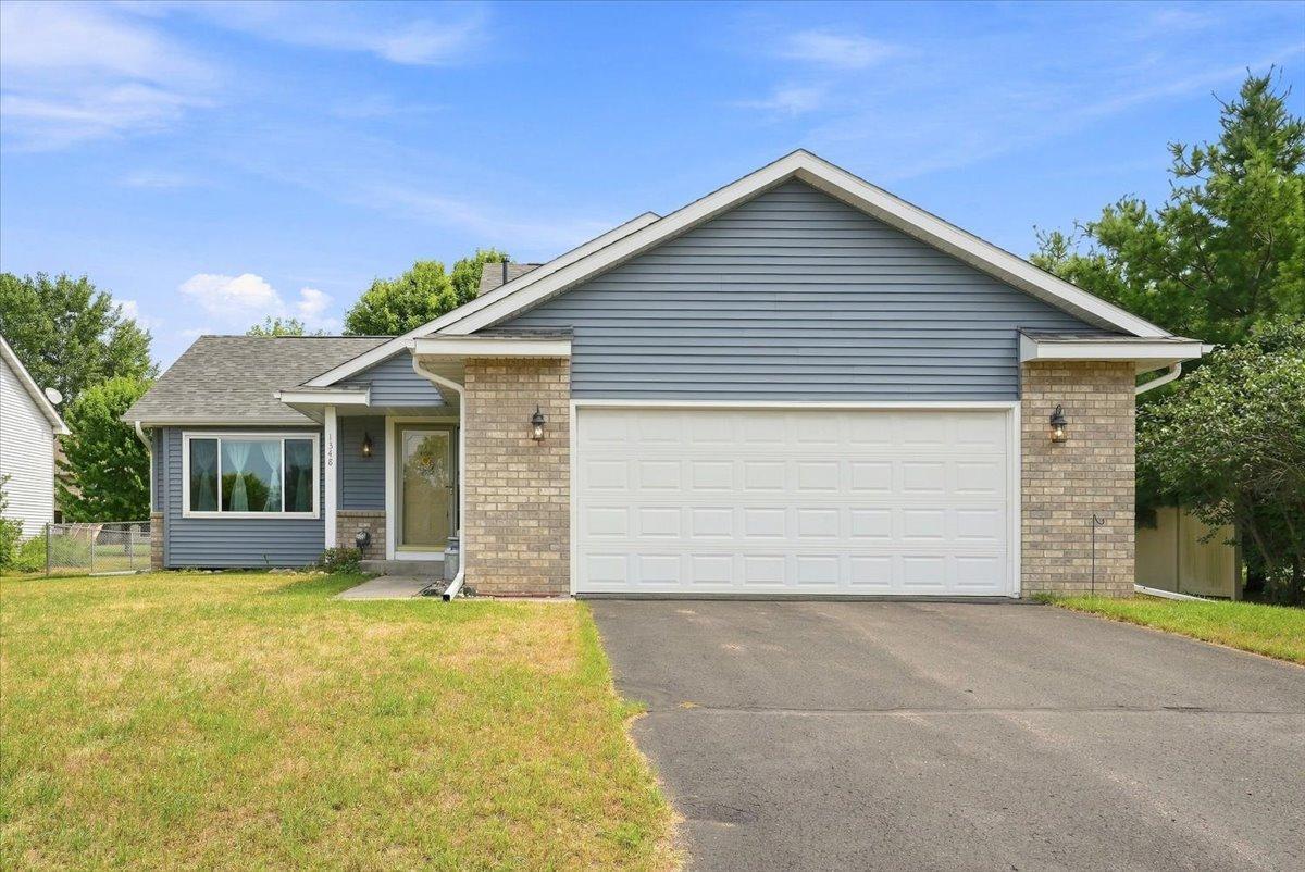 1348 Mallard Lane — photo