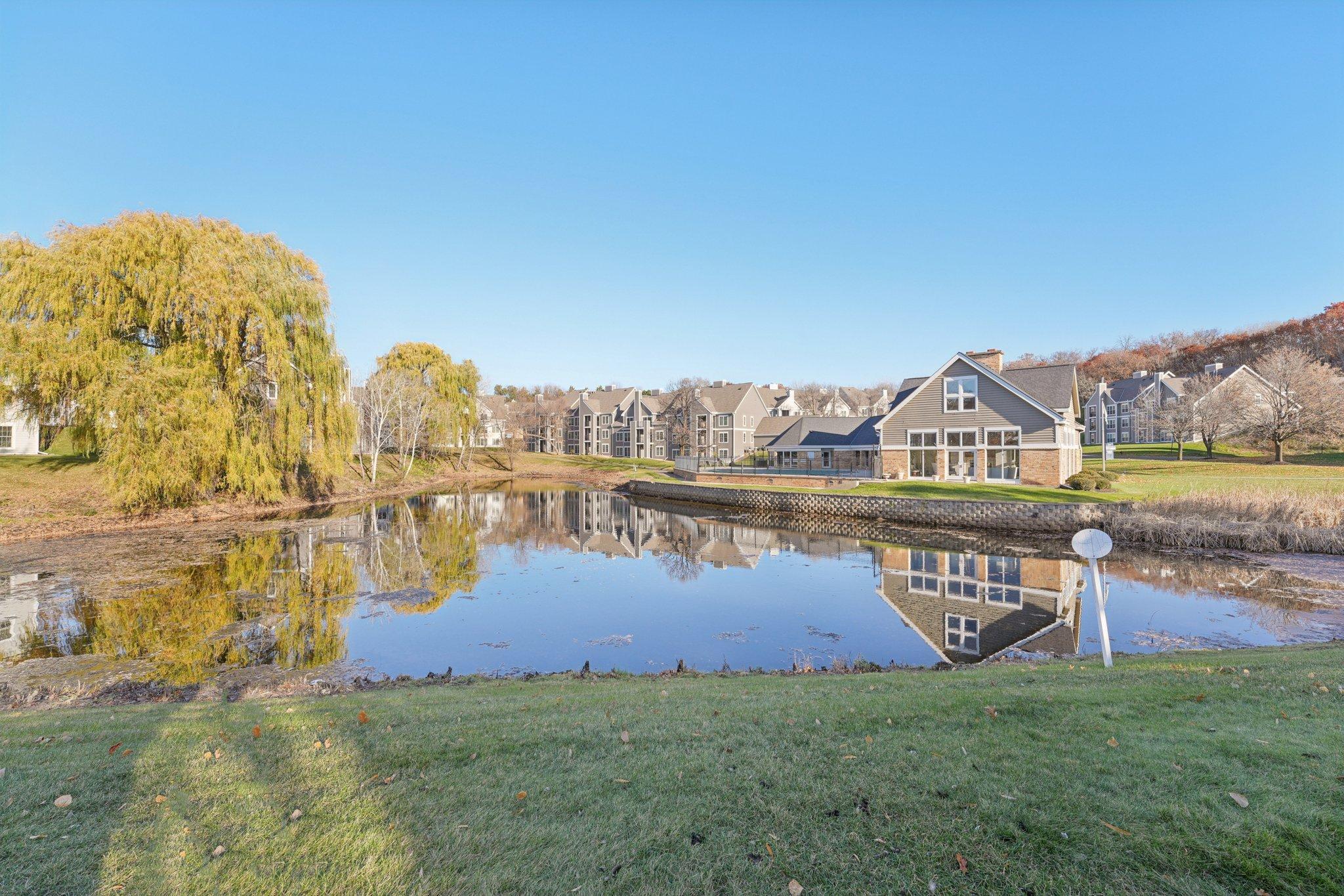 6145 Chasewood Parkway 202 — photo