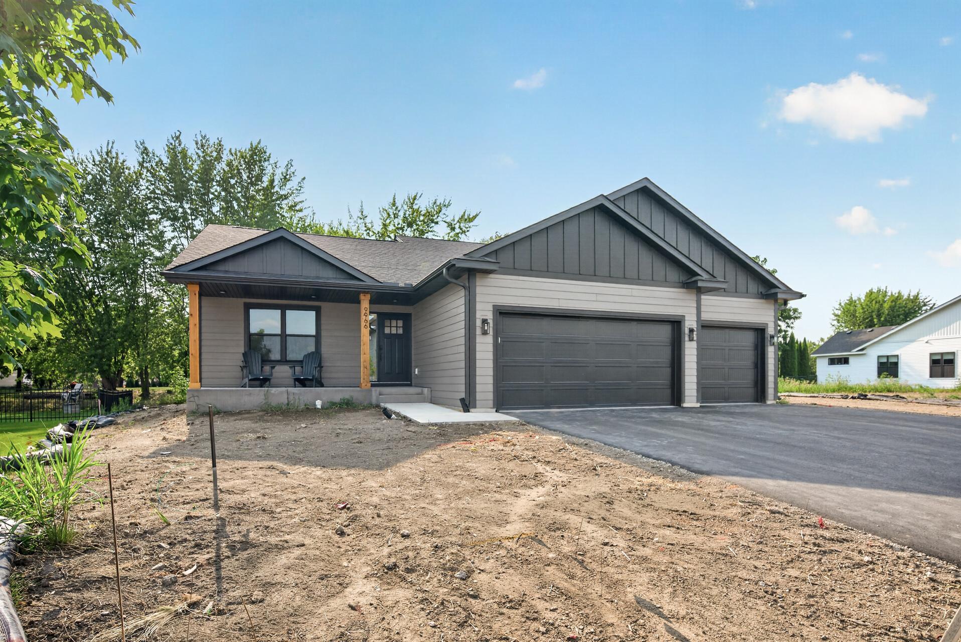 9966 14th Circle NE — photo