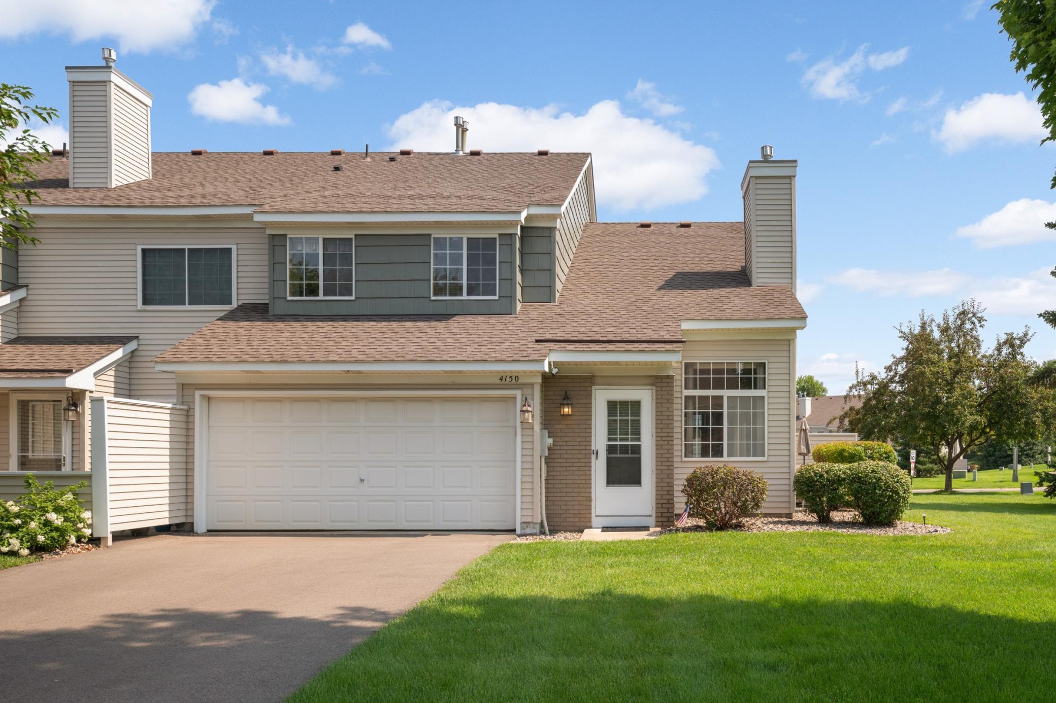 4150 Durham Court 0 — photo