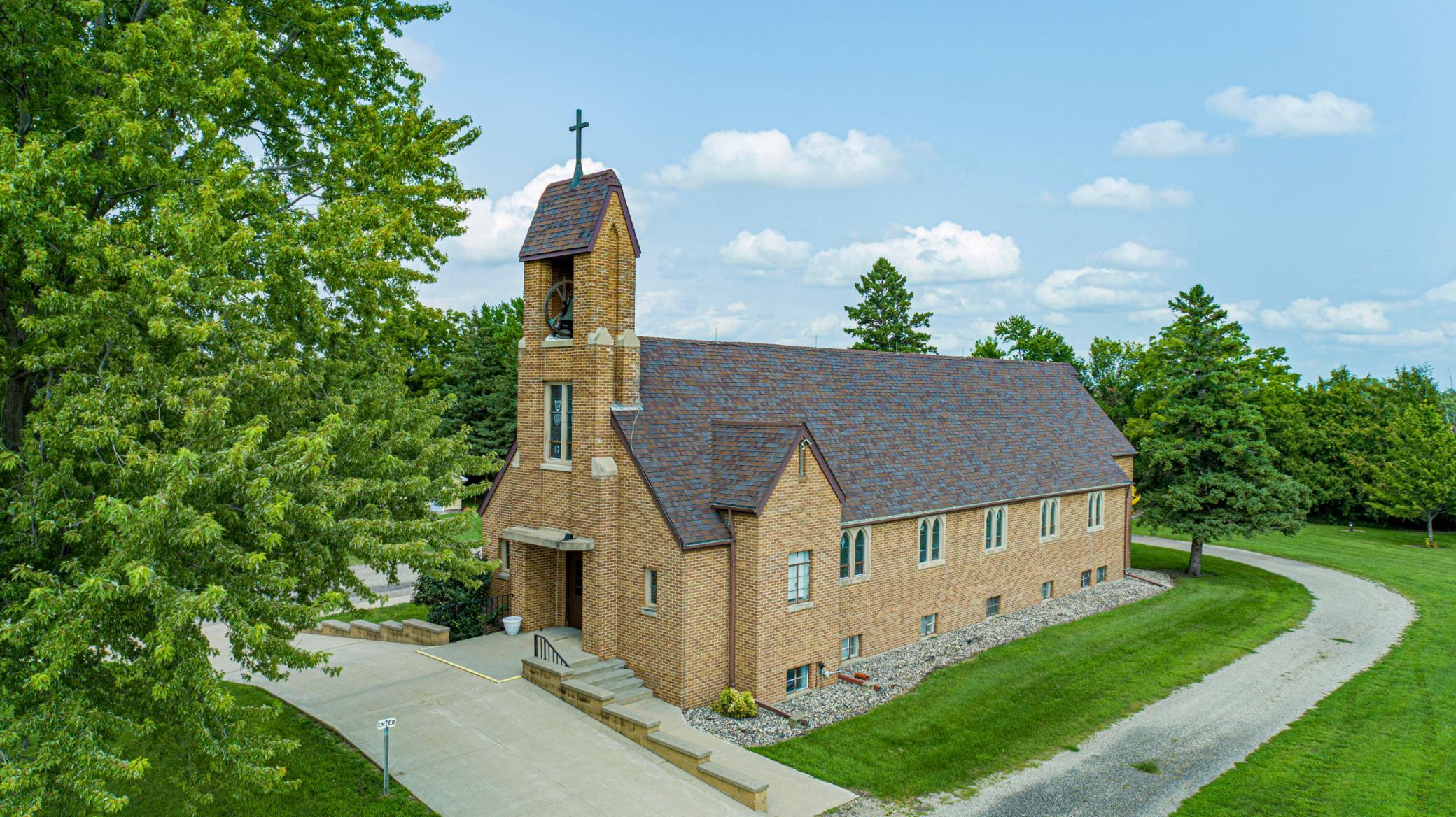 31184 W Wilton River Road — photo