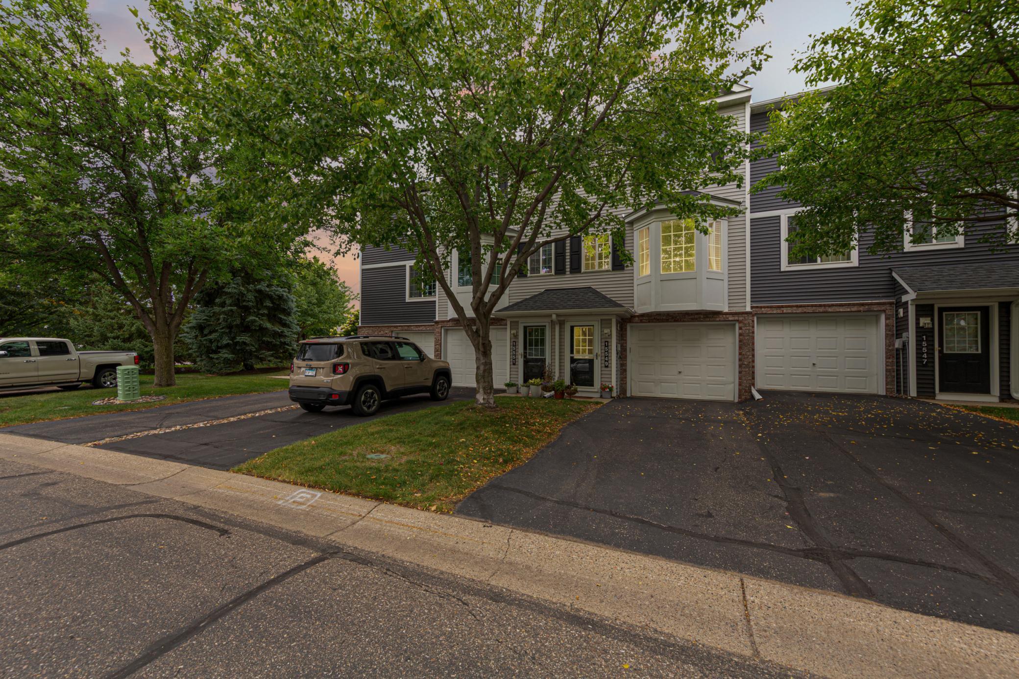 15549 Flyboat Lane 63 — photo