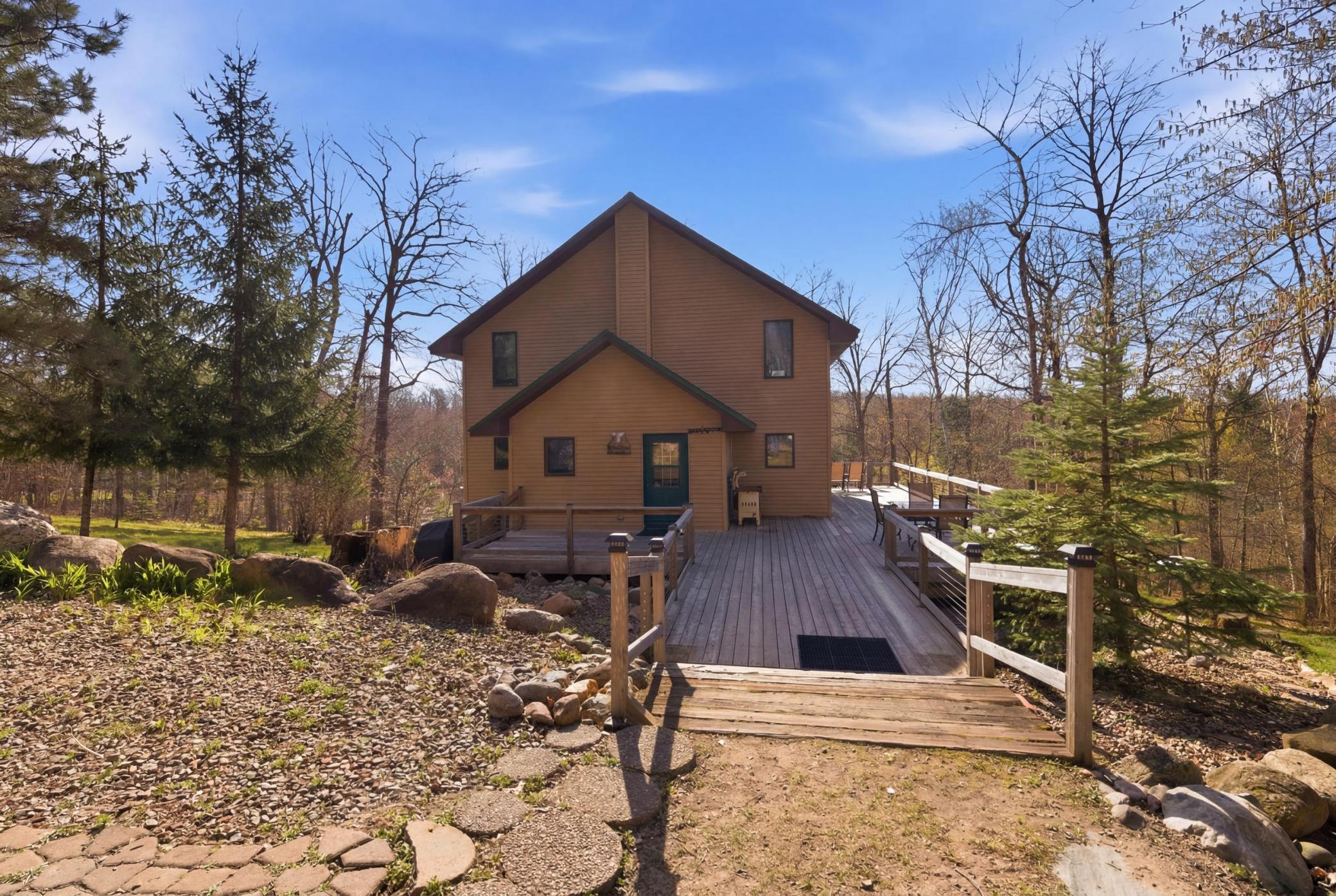 40372 Little Pine River Road — photo