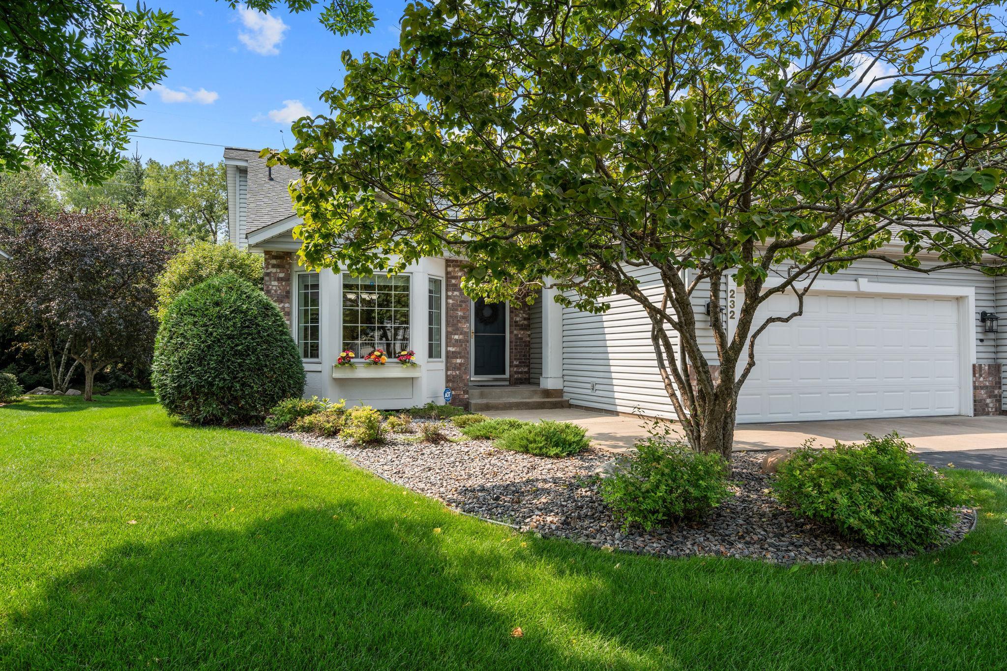 232 Wildflower Court — photo
