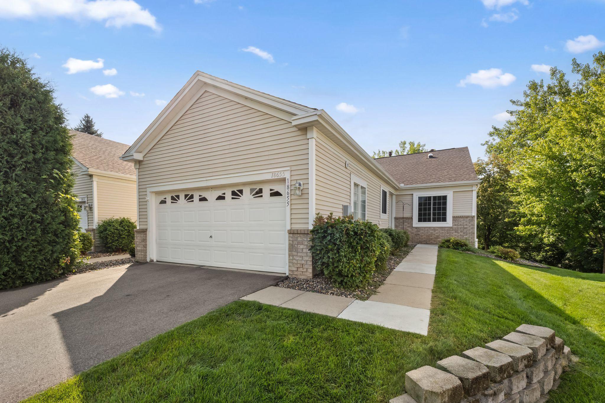 18655 Kalmar Trail — photo