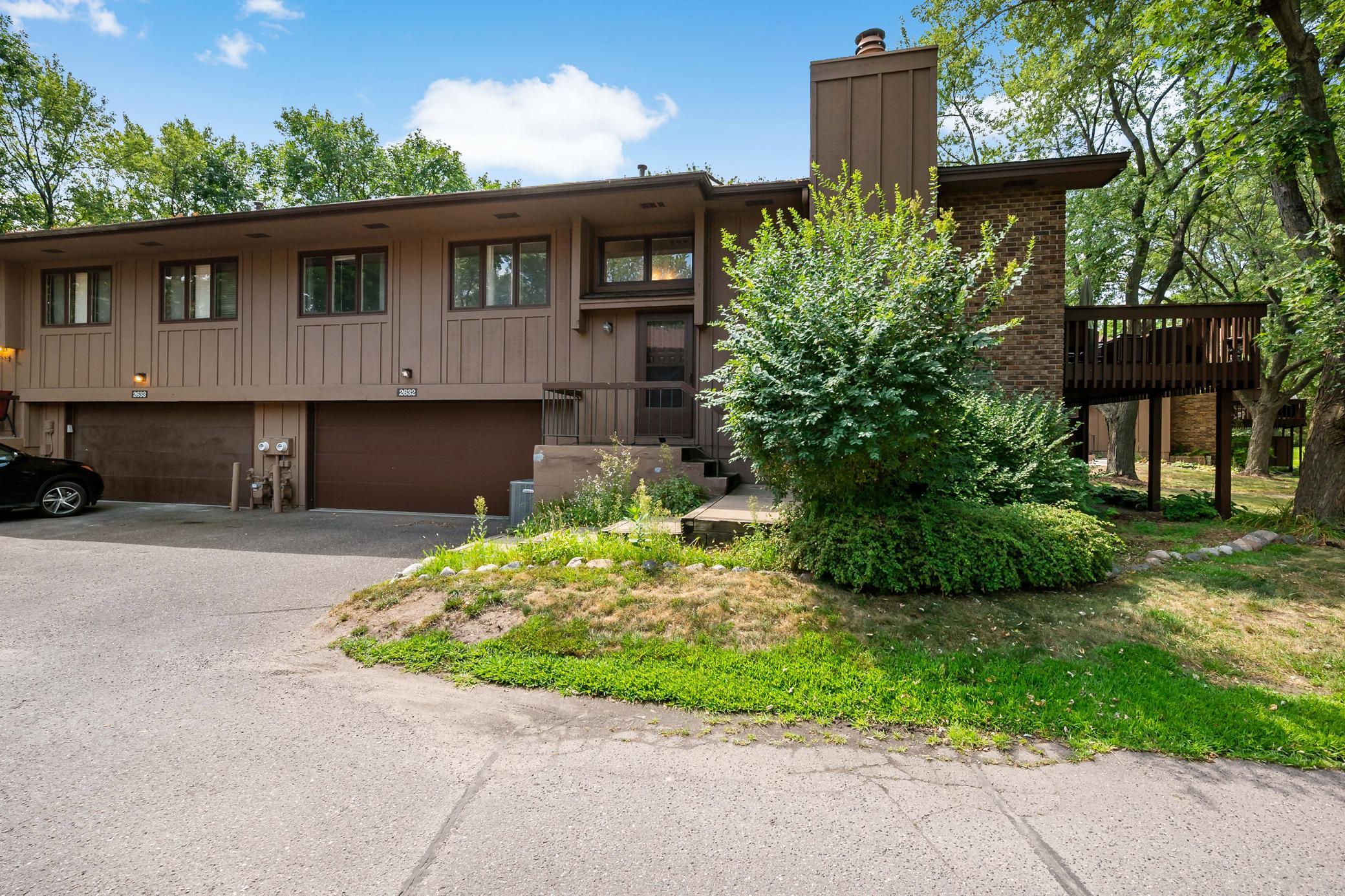 2632 Aspen Court — photo