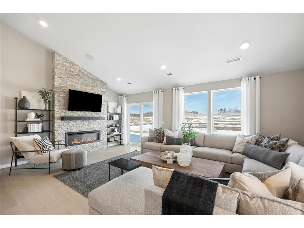 4110 Ramsay Way — photo