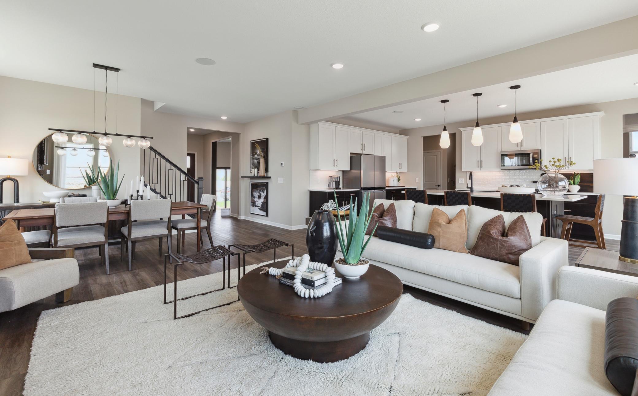 3745 Holbrook Drive — photo