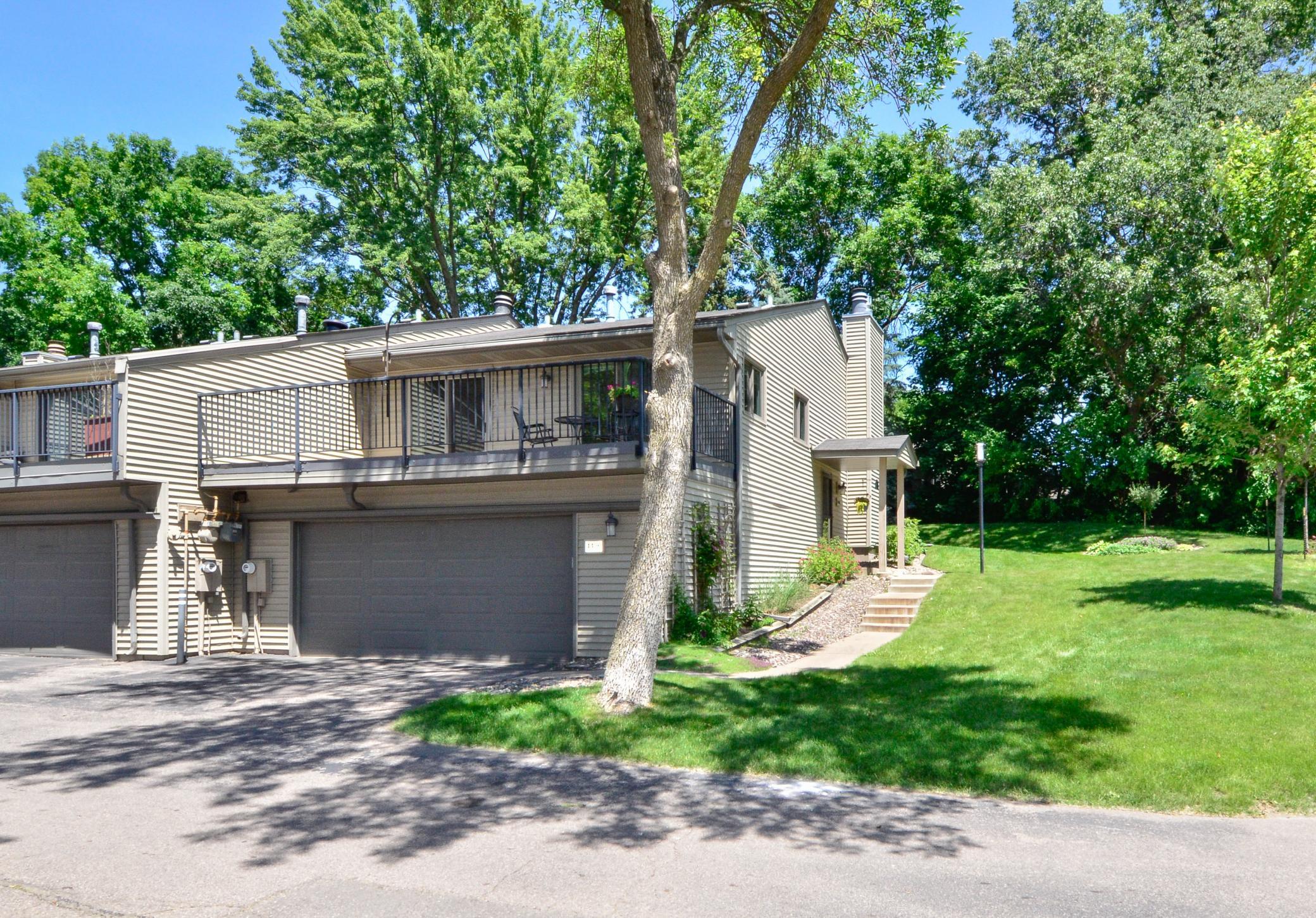 4406 Arden View Court — photo