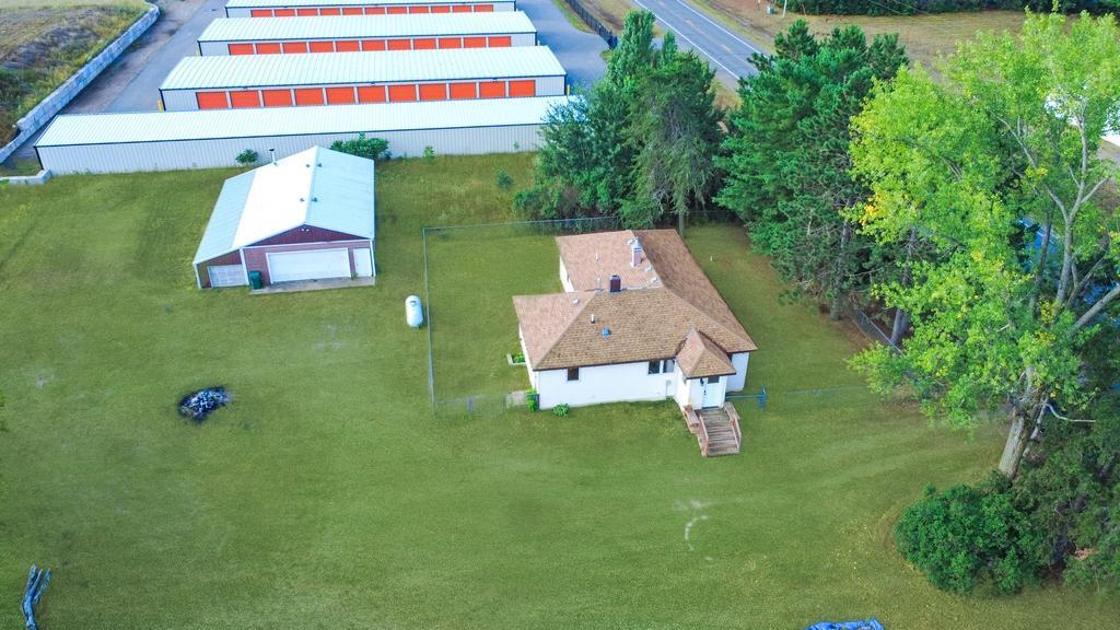 13184 County Road 8 — photo