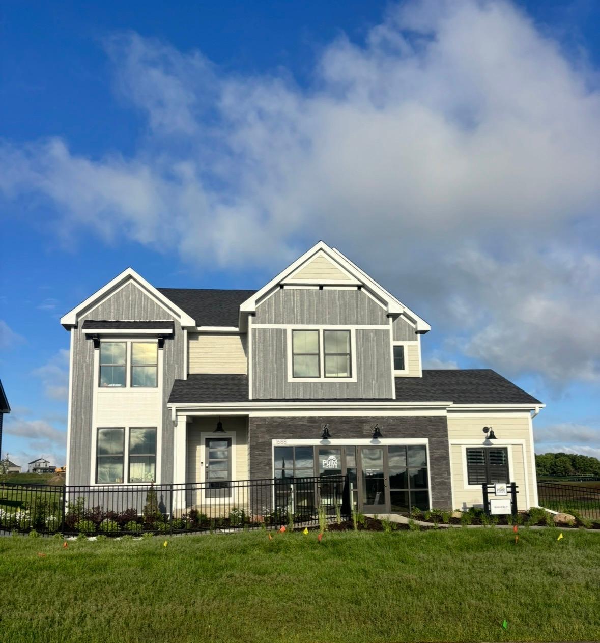3722 Holbrook Drive — photo