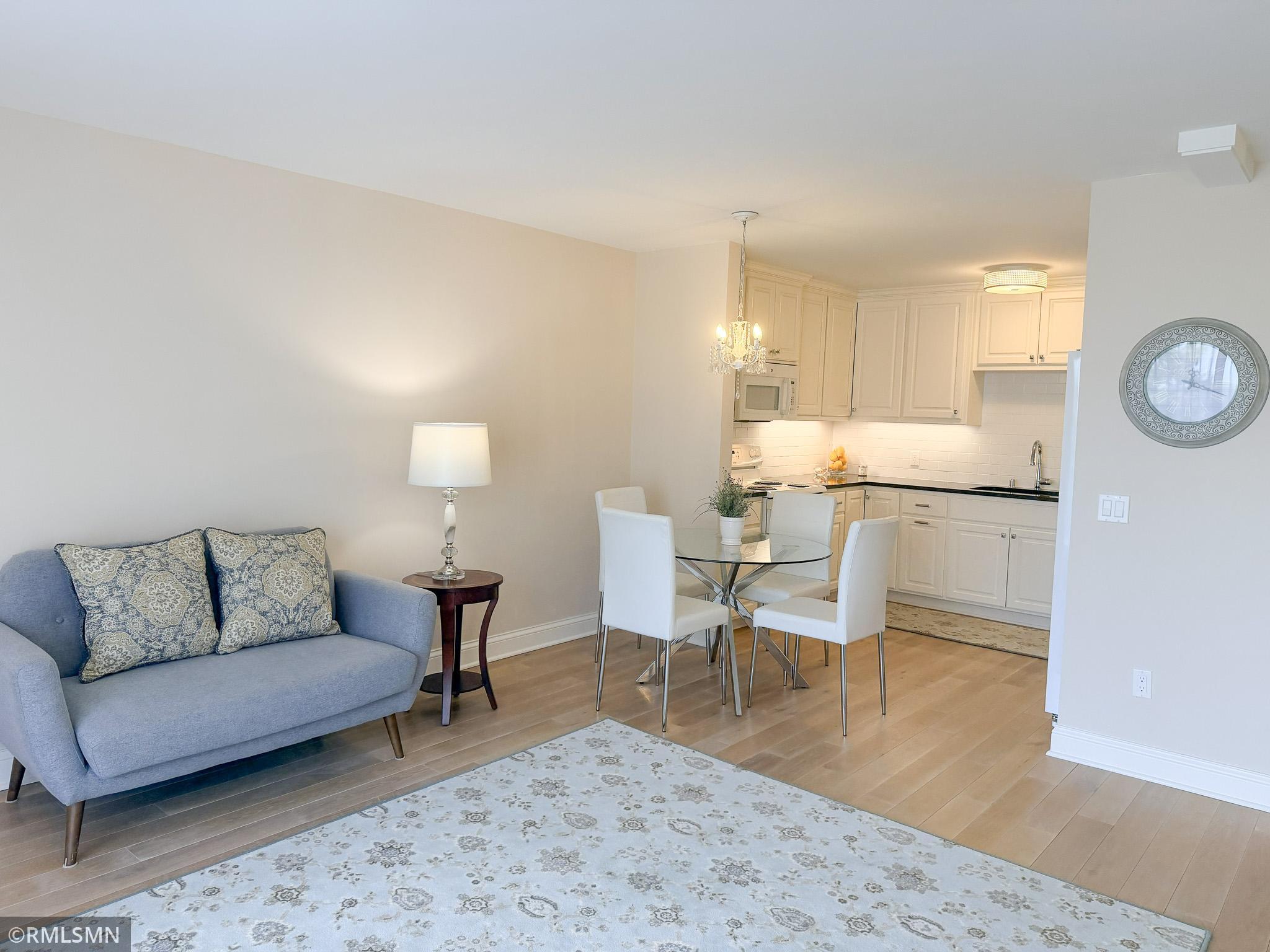 2601 Kenzie Terrace 228 — photo