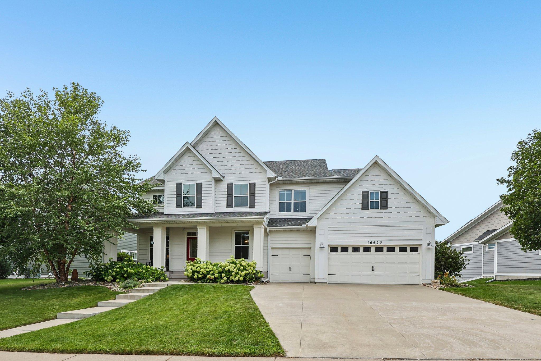 16625 Dynamic Drive — photo