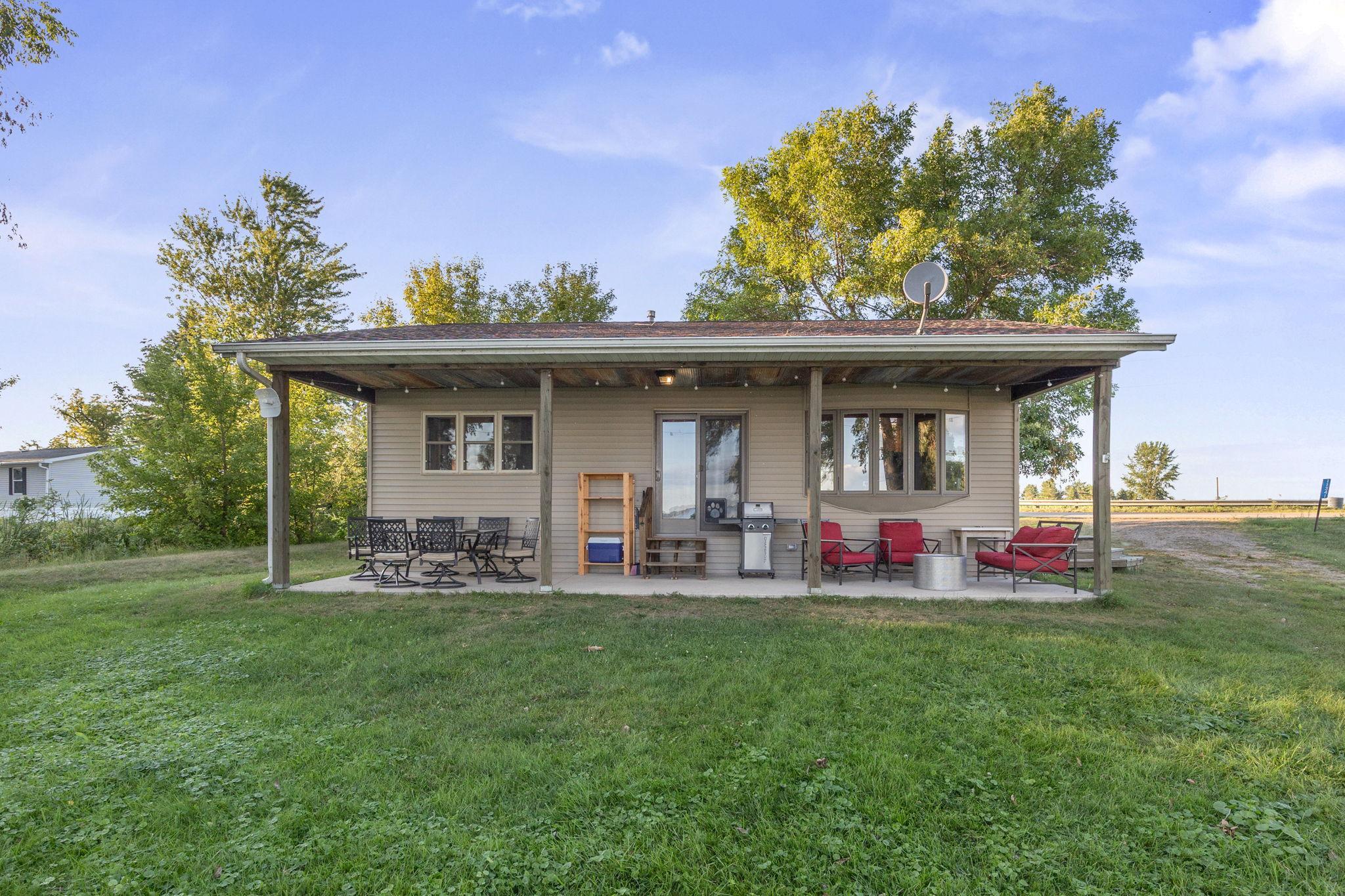 11341 County 10 — photo