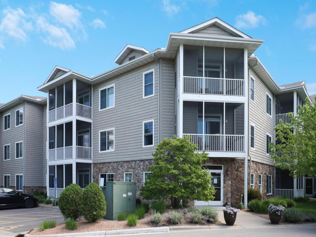 110696 Village Road 119 — photo