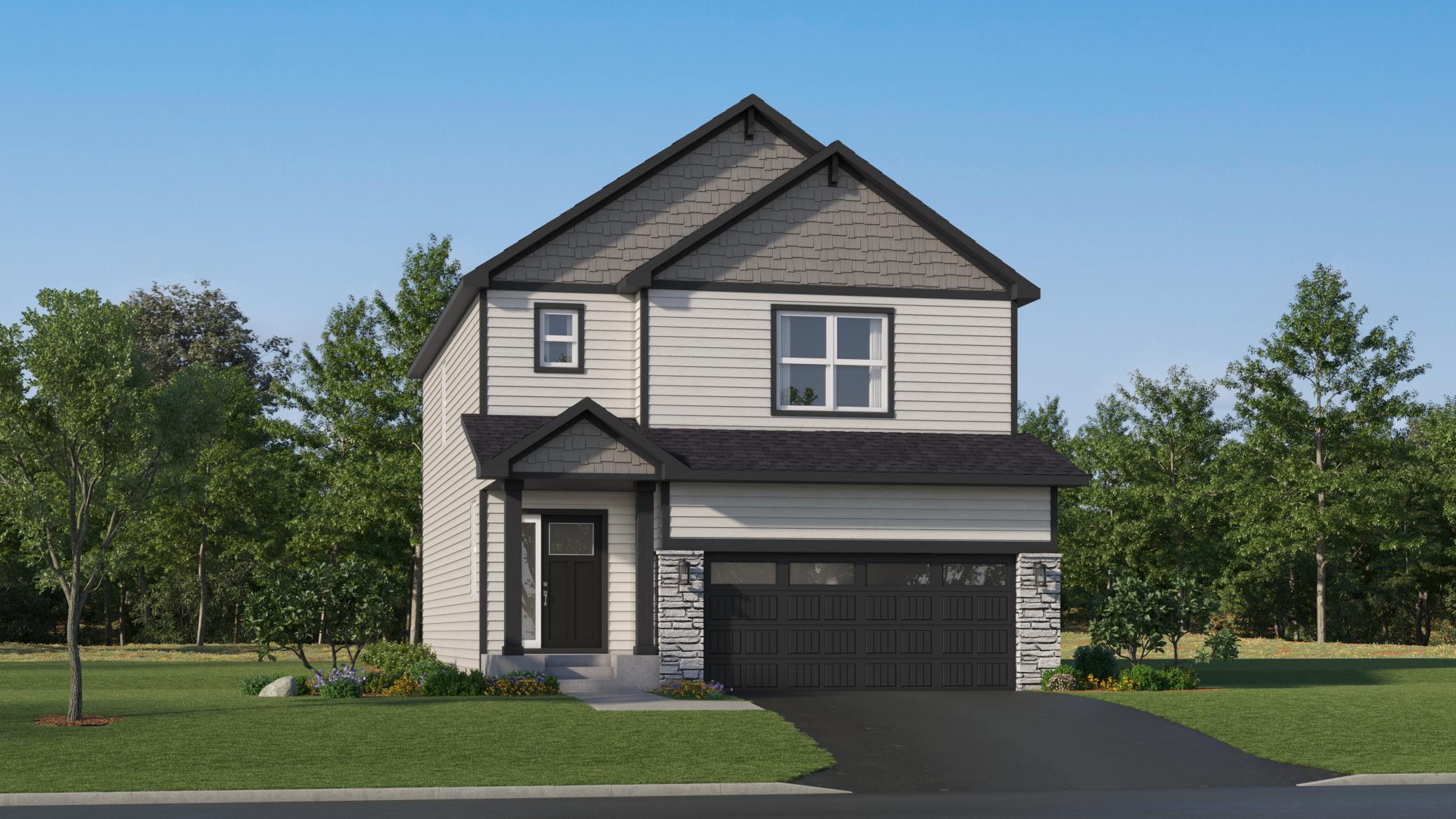 22361 Isla Way — photo